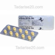 vidalista60